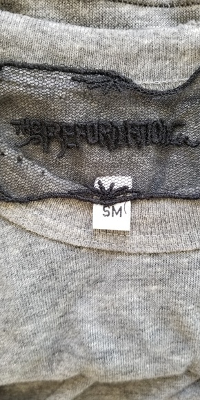 Reformation body con dress - Picture 7 of 7